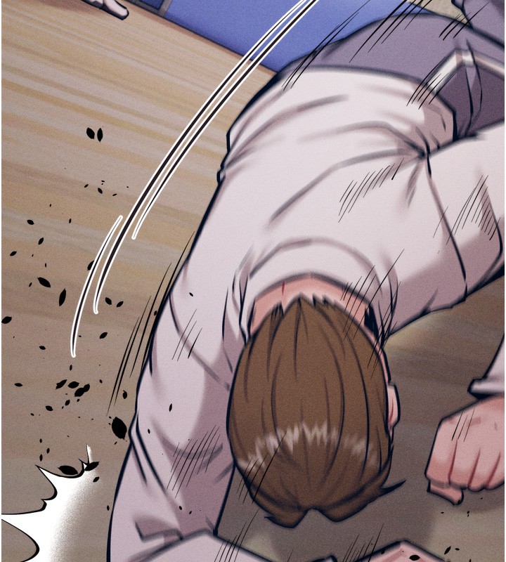 選手村:母豬調教第20話-調教集訓開始了!