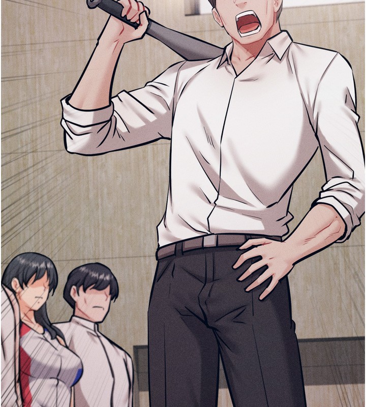 選手村:母豬調教第20話-調教集訓開始了!