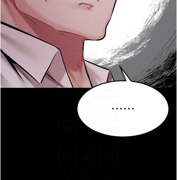 選手村:母豬調教第20話-調教集訓開始了!