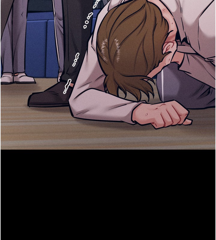 选手村:母猪调教第20話-調教集訓開始了!