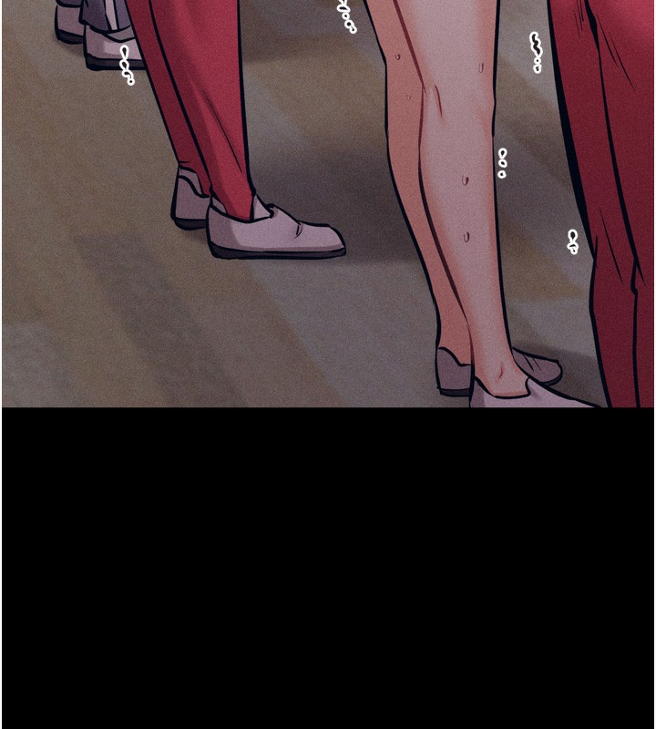 選手村:母豬調教第20話-調教集訓開始了!