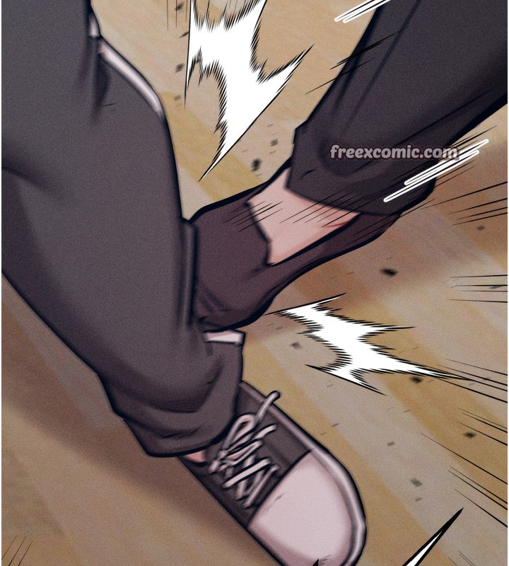 选手村:母猪调教第20話-調教集訓開始了!