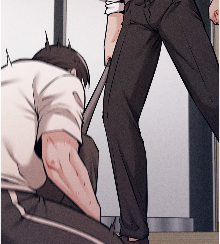 選手村:母豬調教第20話-調教集訓開始了!