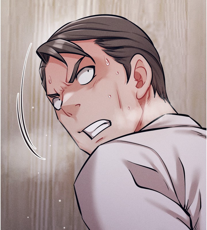 選手村:母豬調教第20話-調教集訓開始了!