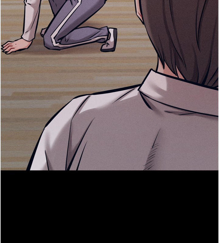 選手村:母豬調教第20話-調教集訓開始了!