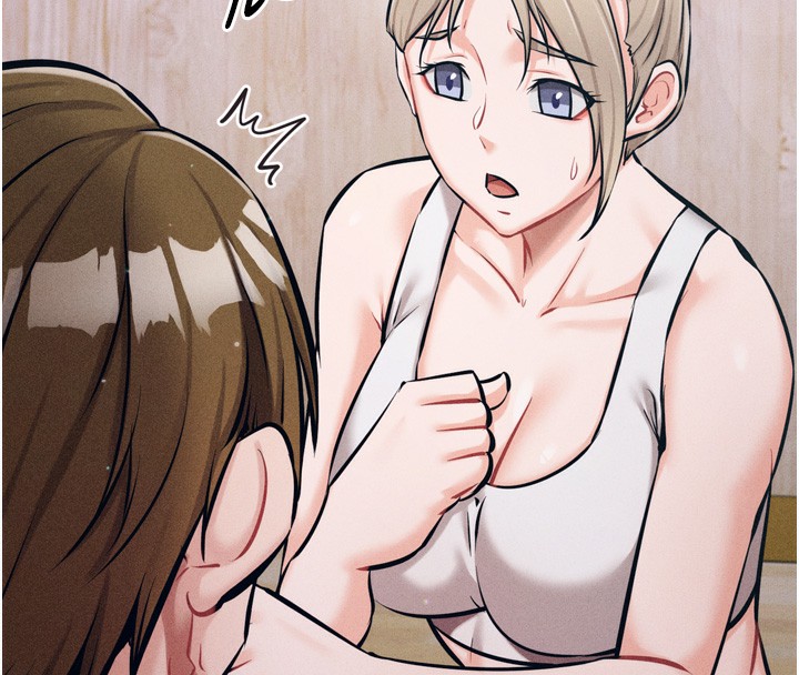 選手村:母豬調教第20話-調教集訓開始了!