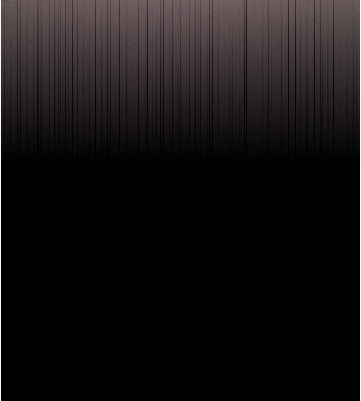 選手村:母豬調教第20話-調教集訓開始了!