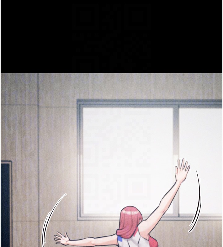 選手村:母豬調教第20話-調教集訓開始了!