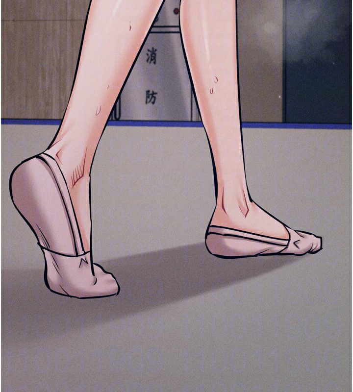 选手村:母猪调教第20話-調教集訓開始了!