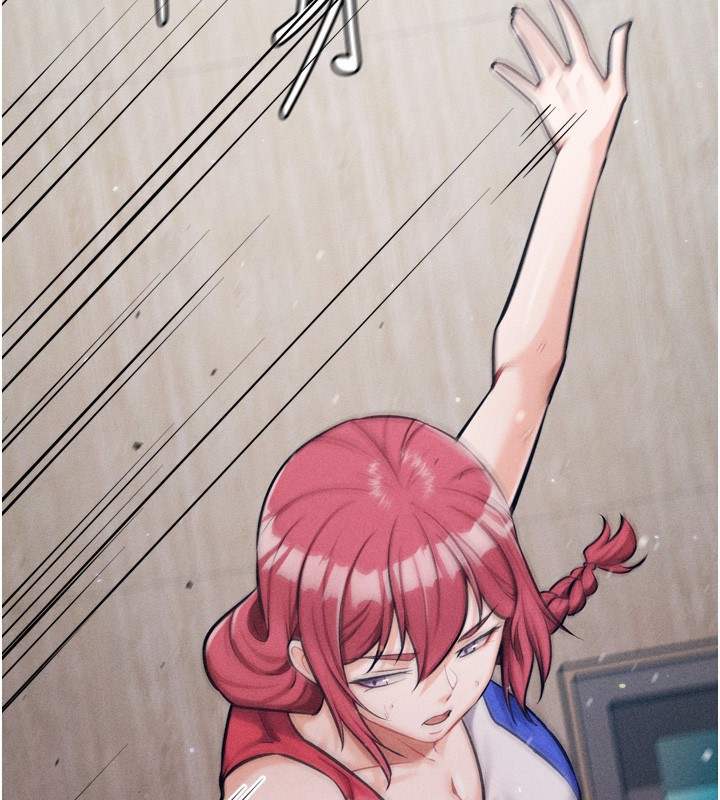 選手村:母豬調教第20話-調教集訓開始了!