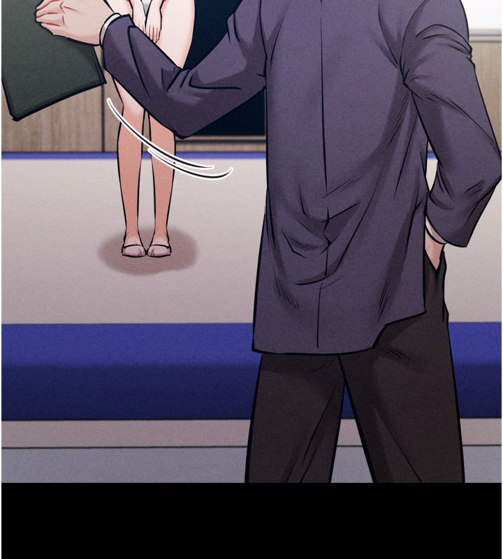 选手村:母猪调教第20話-調教集訓開始了!