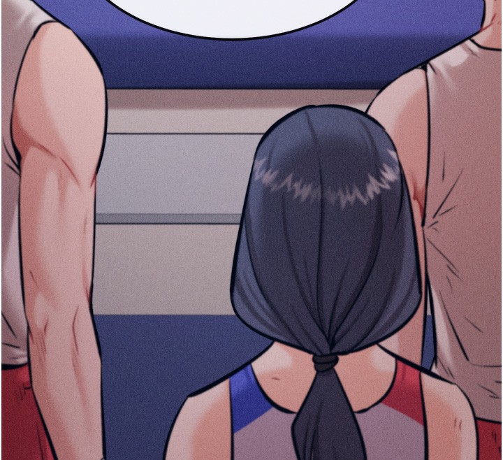 选手村:母猪调教第20話-調教集訓開始了!