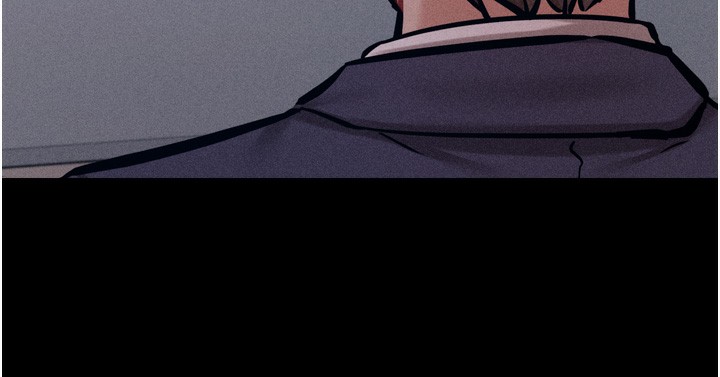 選手村:母豬調教第20話-調教集訓開始了!