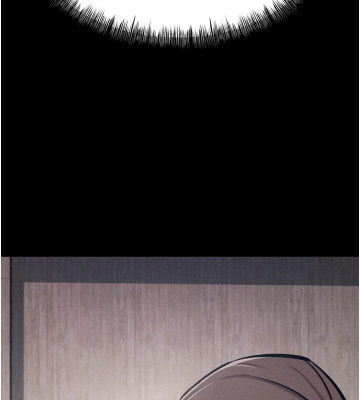 選手村:母豬調教第20話-調教集訓開始了!