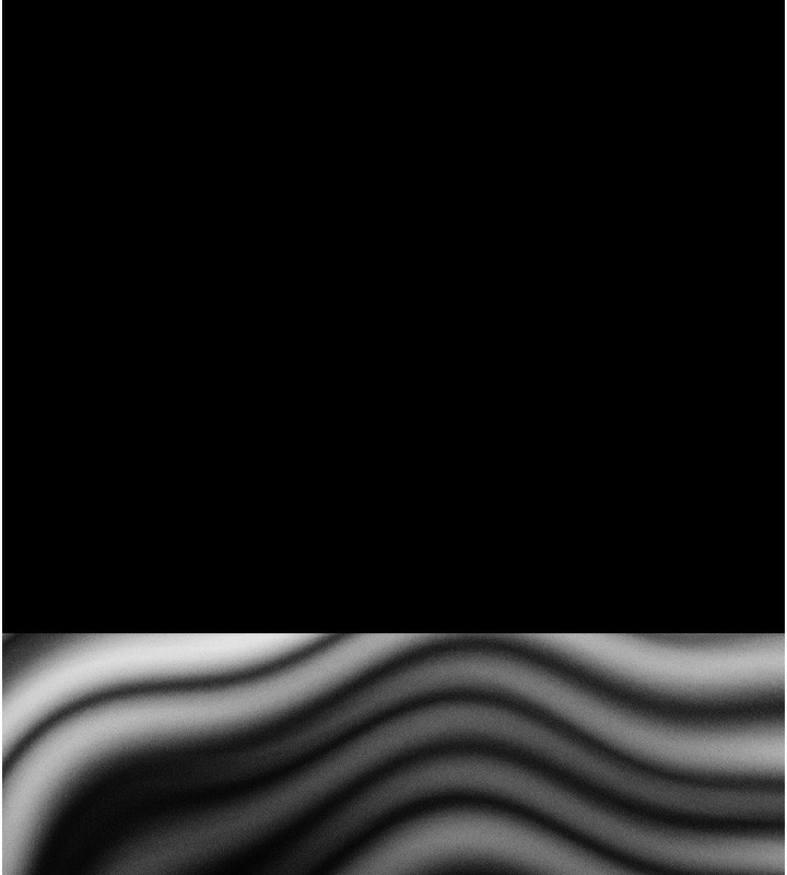 選手村:母豬調教第20話-調教集訓開始了!