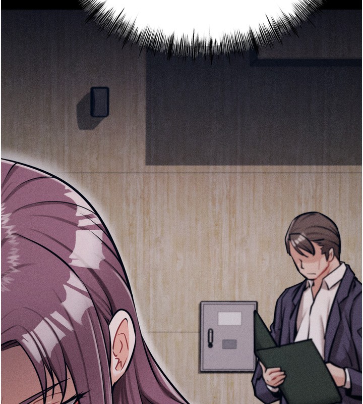 選手村:母豬調教第20話-調教集訓開始了!