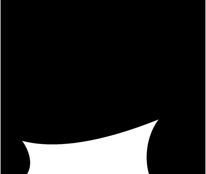 選手村:母豬調教第20話-調教集訓開始了!