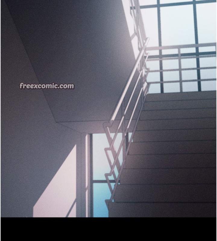 选手村:母猪调教第20話-調教集訓開始了!