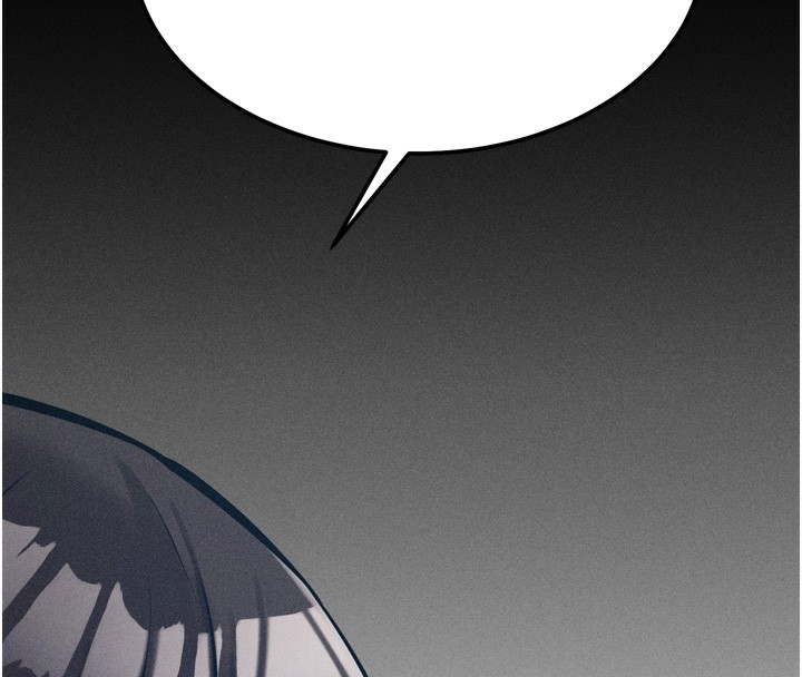 選手村:母豬調教第20話-調教集訓開始了!