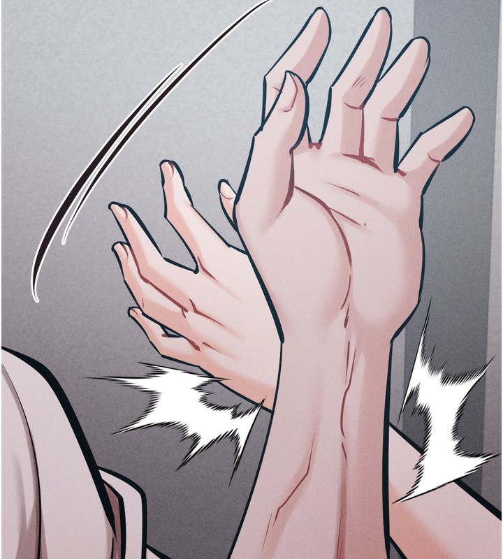 选手村:母猪调教第20話-調教集訓開始了!