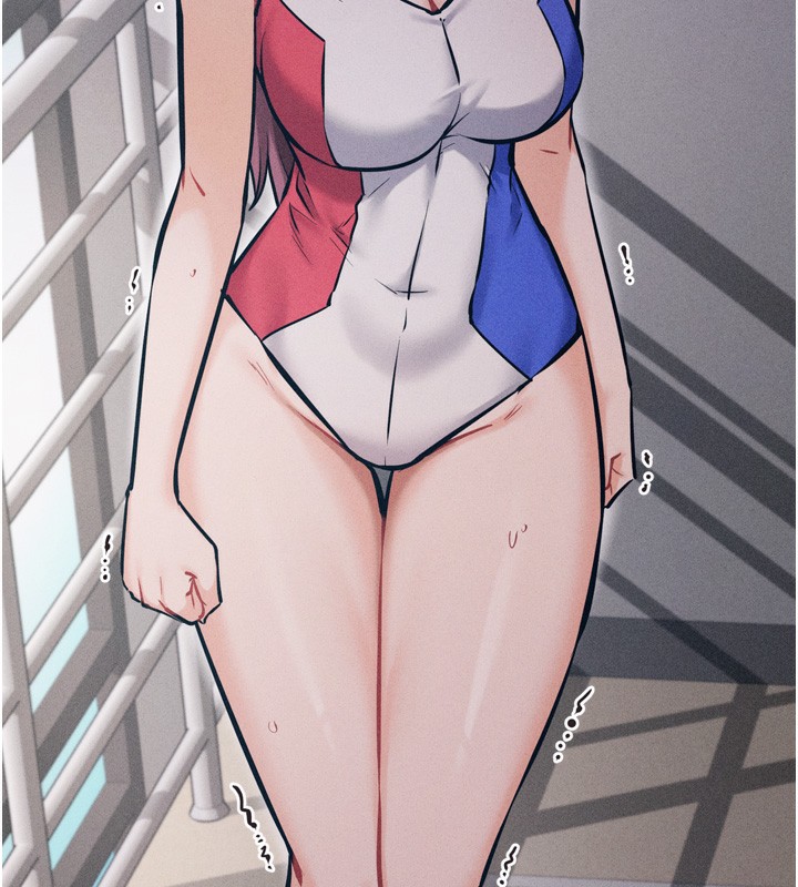 選手村:母豬調教第20話-調教集訓開始了!