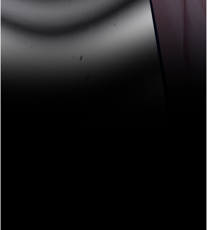 選手村:母豬調教第20話-調教集訓開始了!