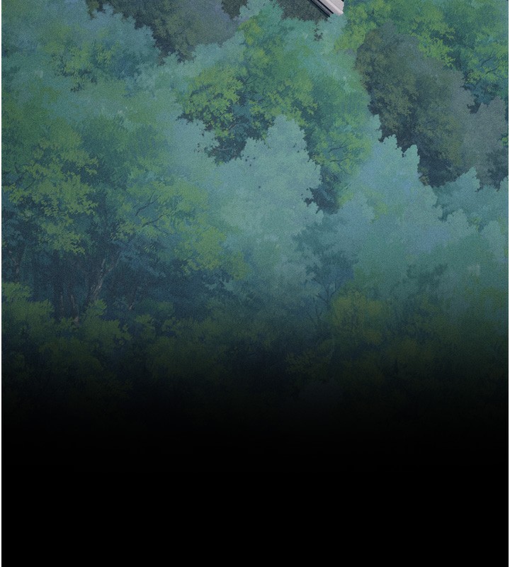 選手村:母豬調教第20話-調教集訓開始了!