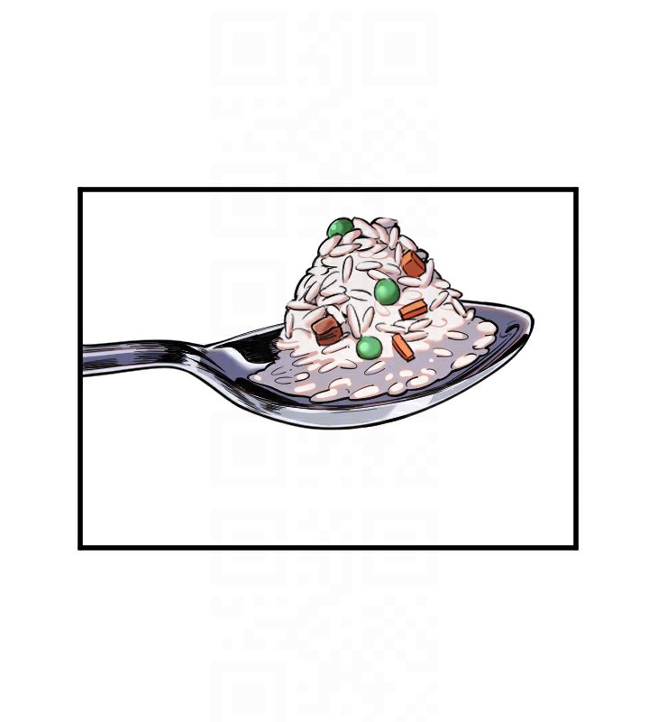 守护天使第25話-全身布滿愛的咬痕