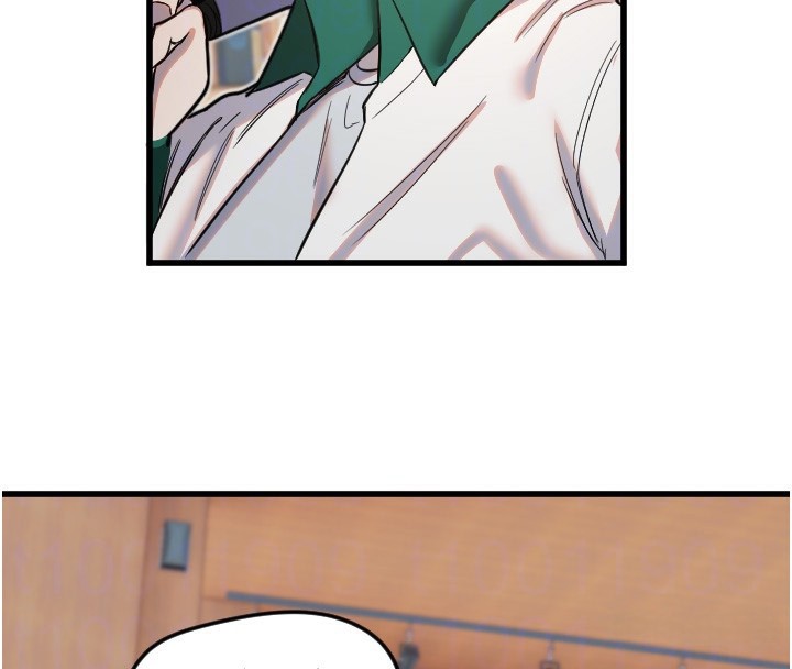 守护天使第25話-全身布滿愛的咬痕