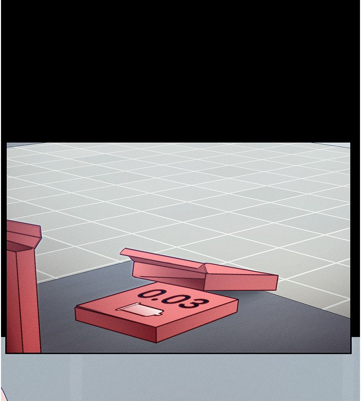 太妹攻略指南第15話-又來一個性奴?!