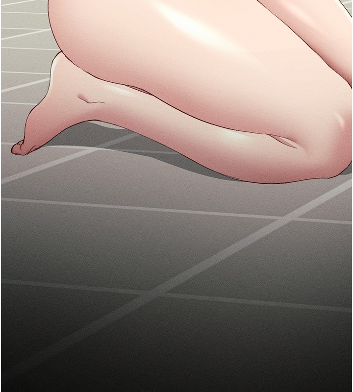 太妹攻略指南第15話-又來一個性奴?!