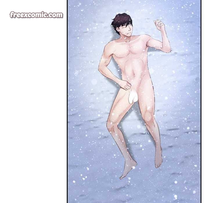 寻找初恋第44話