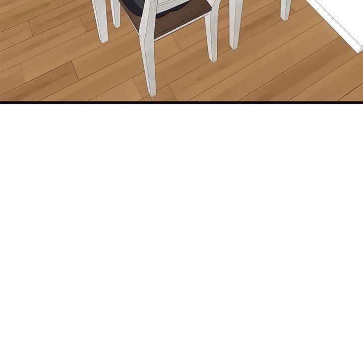 难缠姐妹偏要和我同居第37話