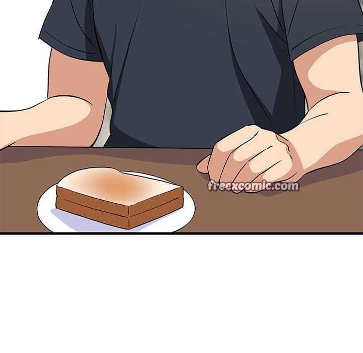 难缠姐妹偏要和我同居第37話