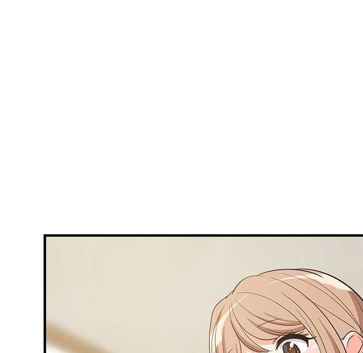 难缠姐妹偏要和我同居第37話