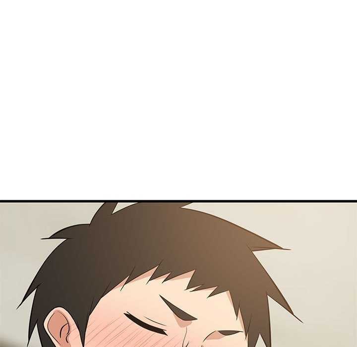 难缠姐妹偏要和我同居第37話