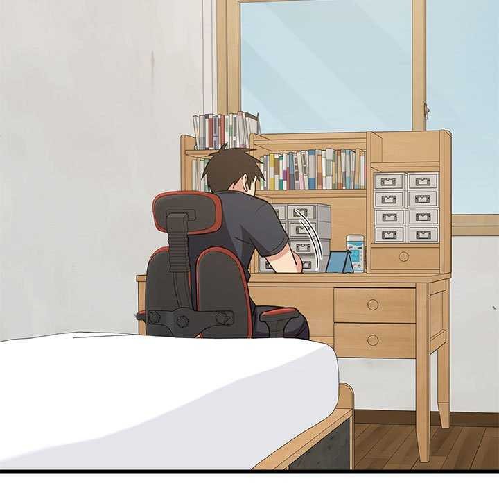 难缠姐妹偏要和我同居第37話