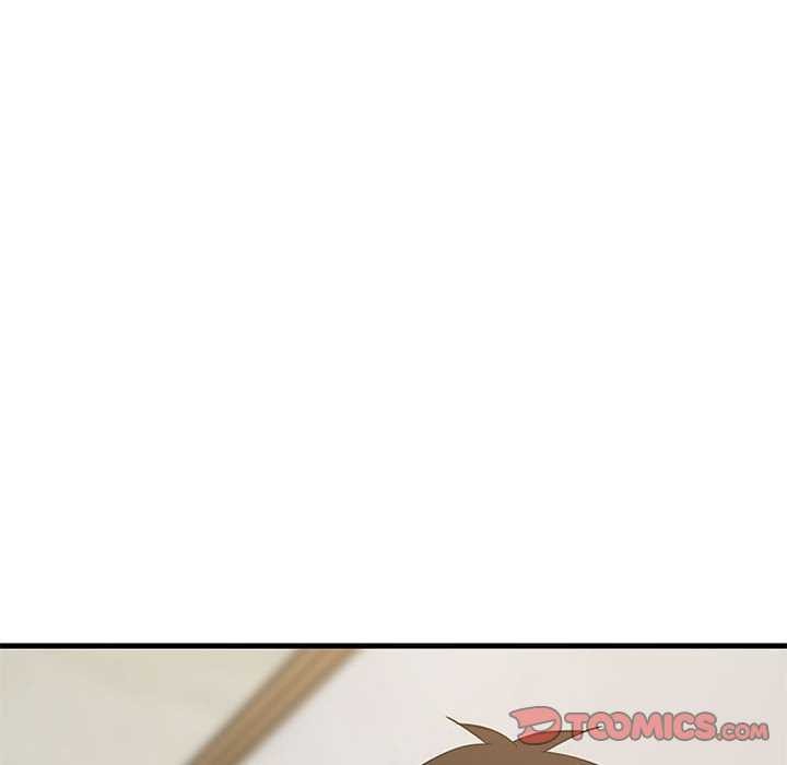 难缠姐妹偏要和我同居第37話