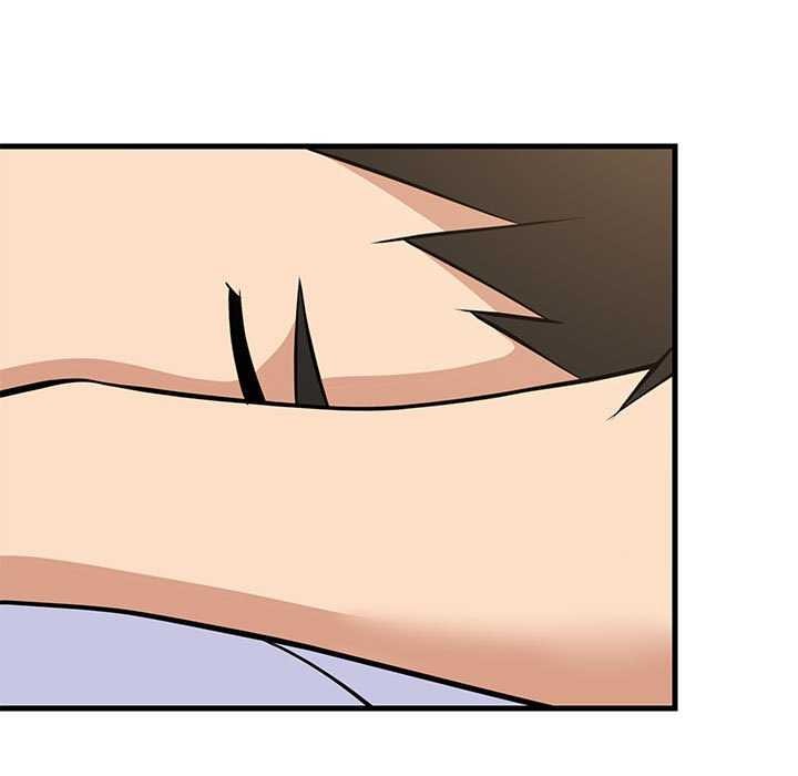 难缠姐妹偏要和我同居第37話