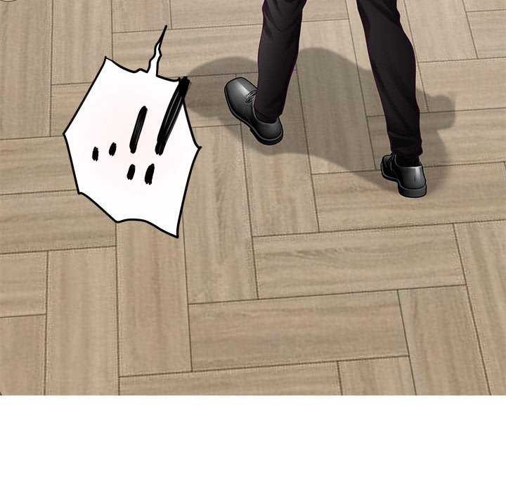 极乐之神第36話