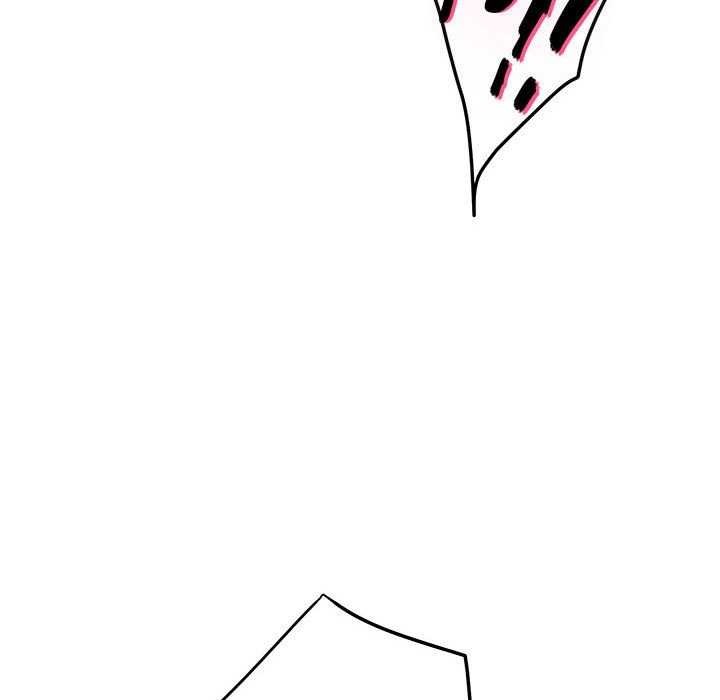 极乐之神第36話