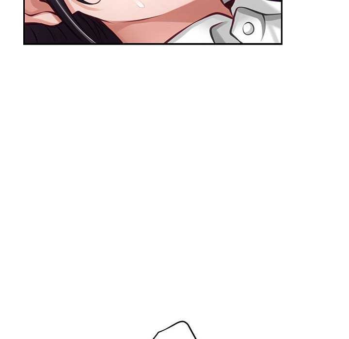 极乐之神第36話