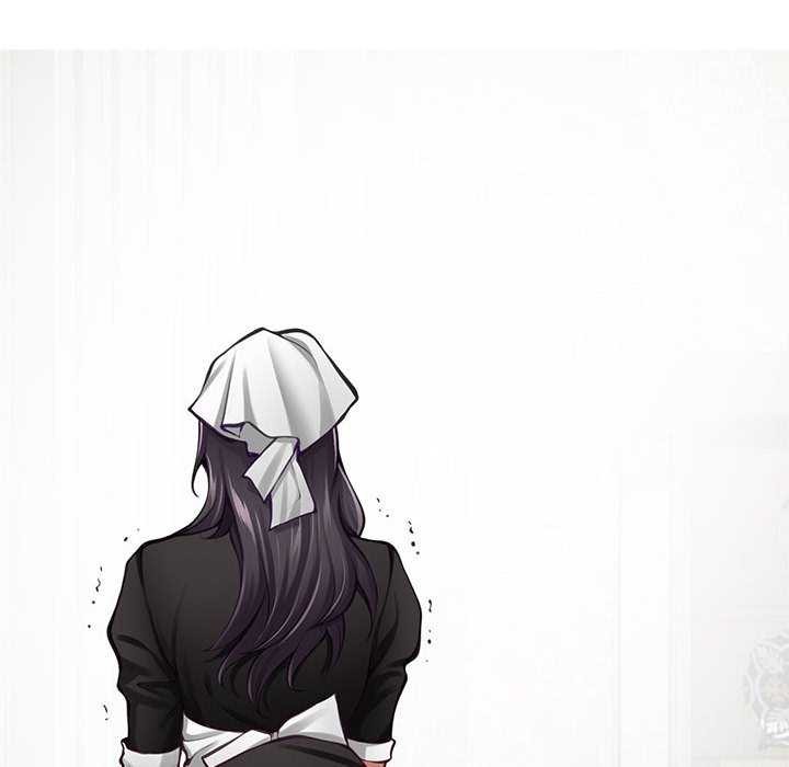 极乐之神第36話