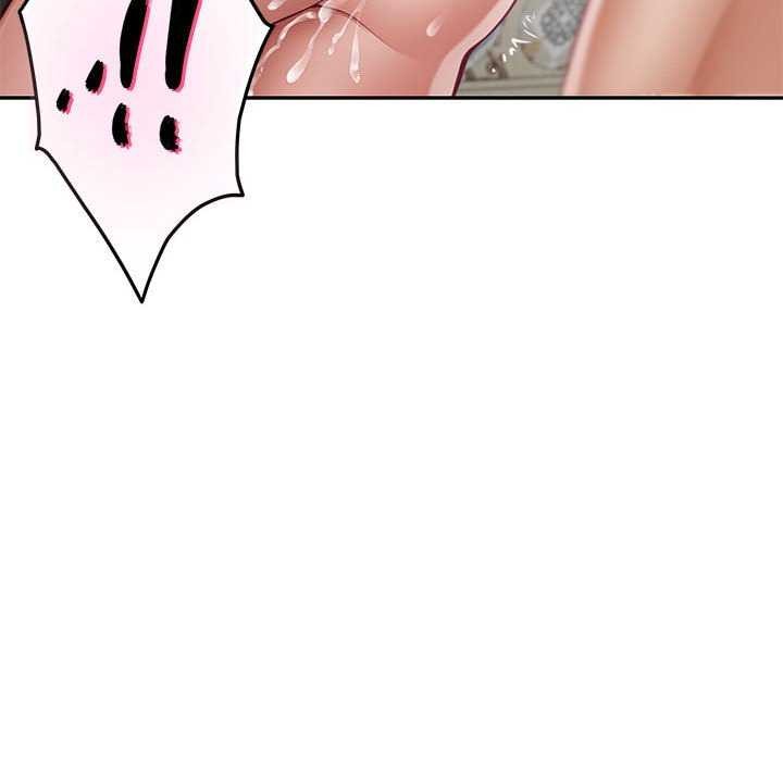 极乐之神第36話