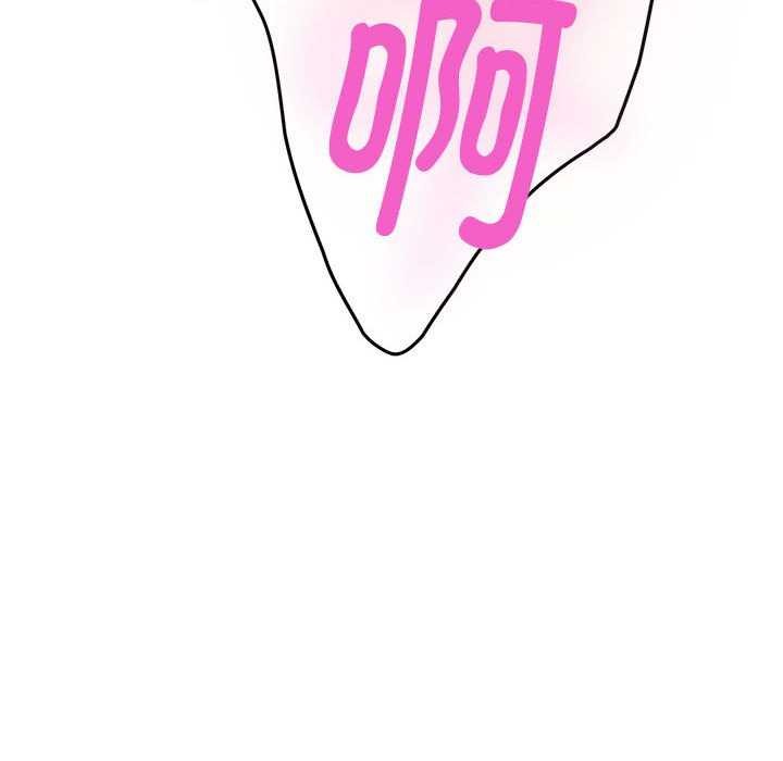 极乐之神第36話