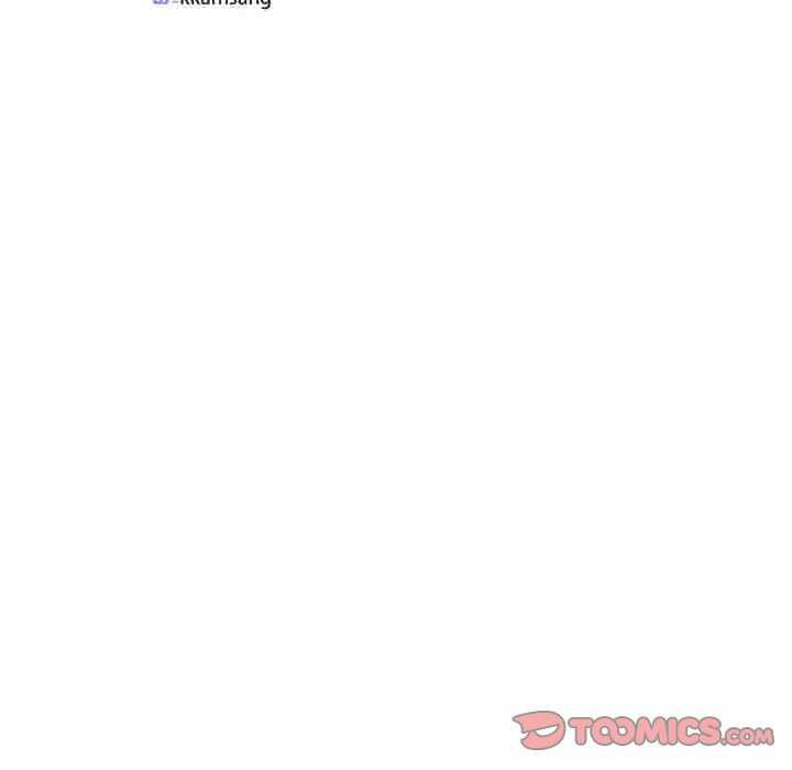 回归单身的继女第21話