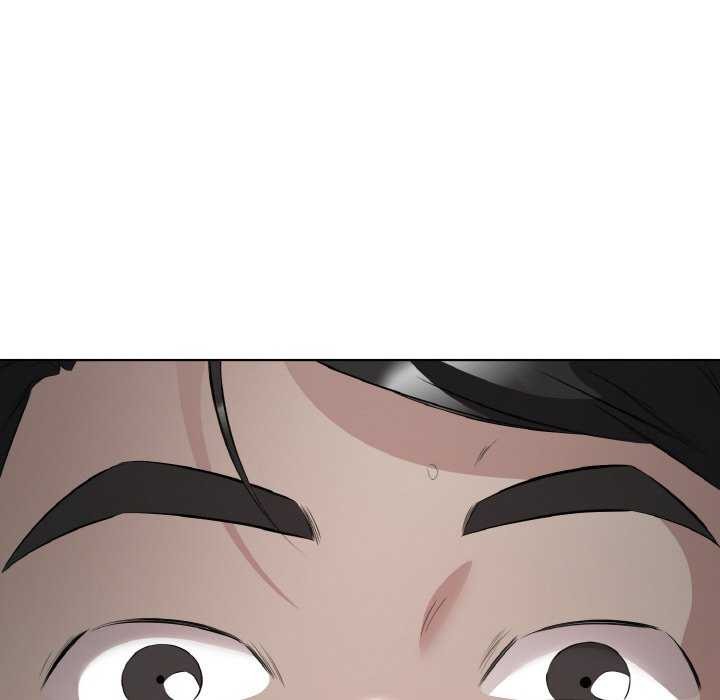 回归单身的继女第21話