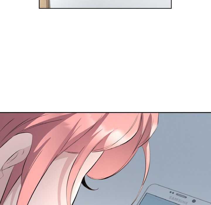 回归单身的继女第21話