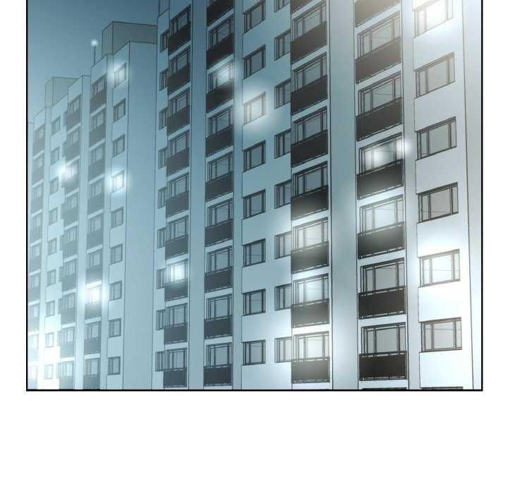 回归单身的继女第21話