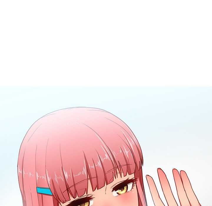 她的直播間第4話